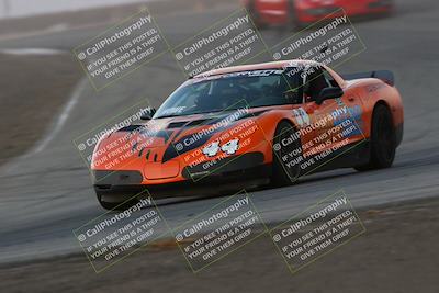 media/Nov-16-2024-CalClub SCCA (Sat) [[641f3b2761]]/Group 6/Race (Outside Grapevine)/